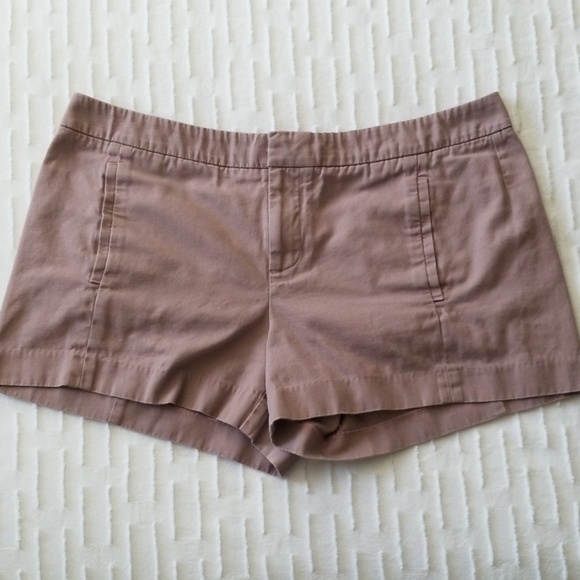 GAP Pants - Gap shorts